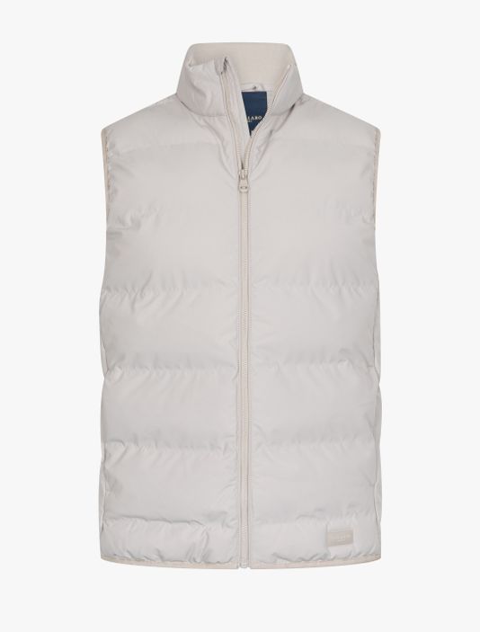 Cevigio Bodywarmer