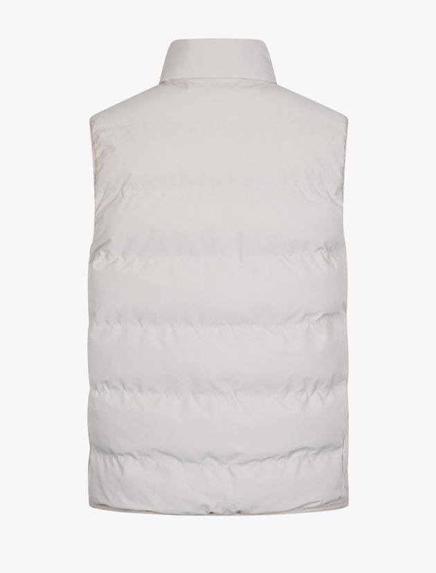 Cevigio Bodywarmer