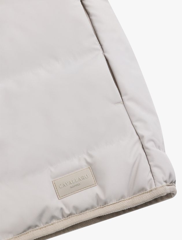 Cevigio Bodywarmer
