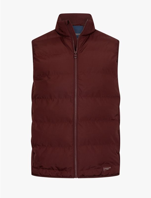 Cevigio Bodywarmer