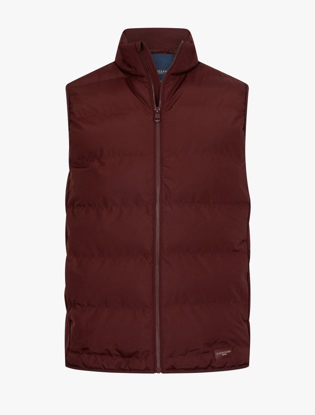 Cevigio Bodywarmer