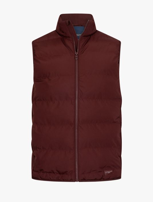 Cevigio Bodywarmer