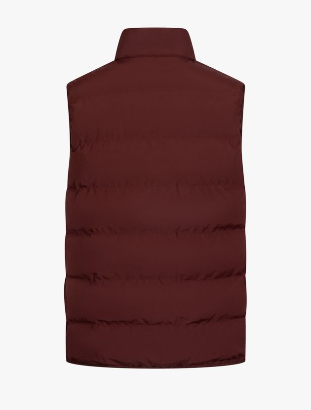 Cevigio Bodywarmer