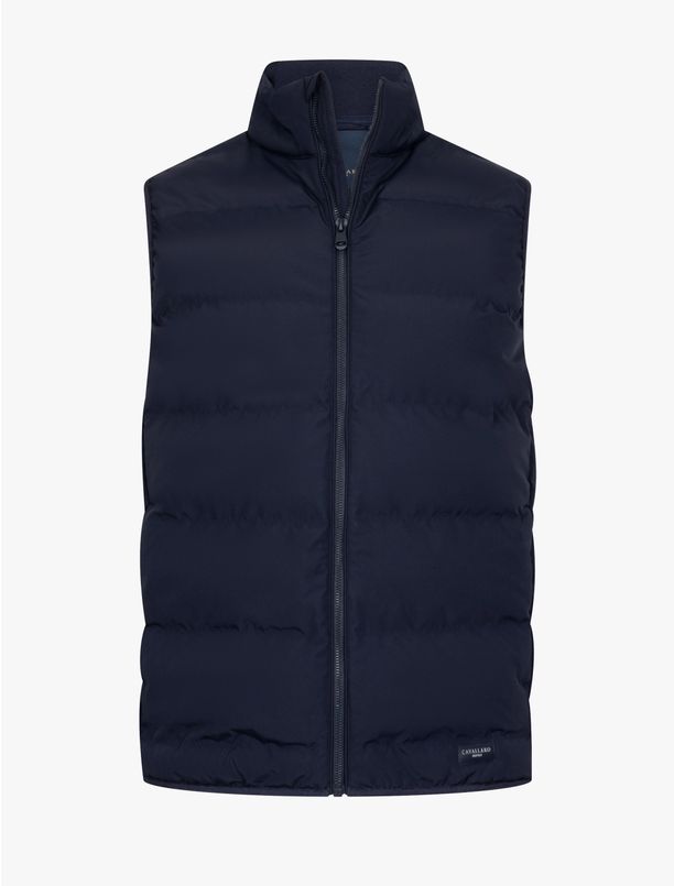 Cevigio Bodywarmer