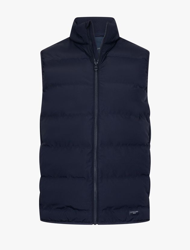 Cevigio Bodywarmer