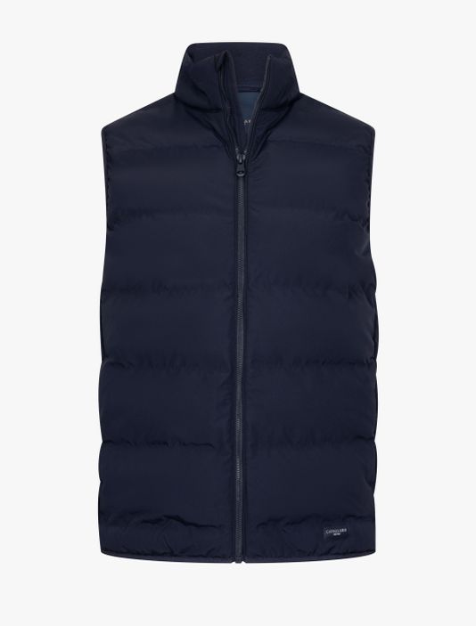 Cevigio Bodywarmer
