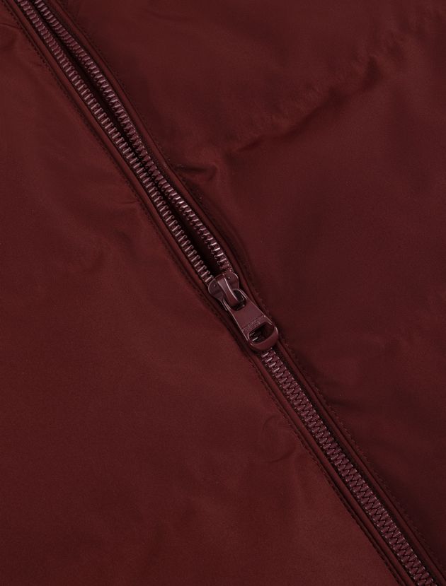 Cevigio Bodywarmer