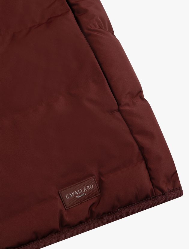 Cevigio Bodywarmer