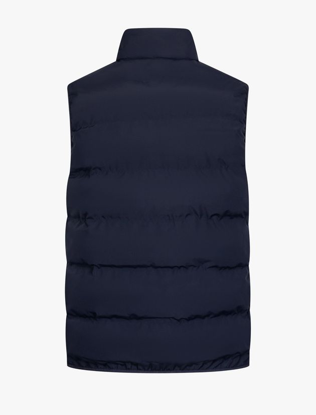 Cevigio Bodywarmer
