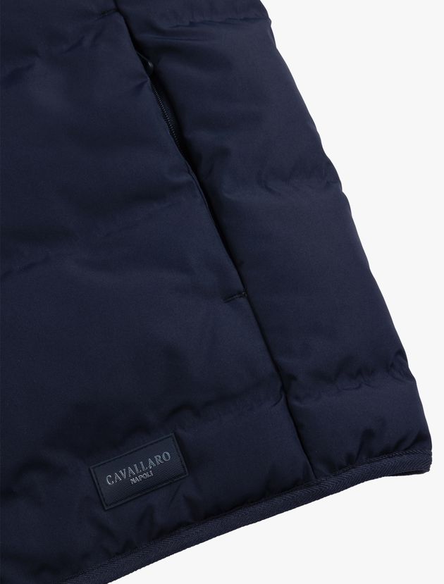 Cevigio Bodywarmer