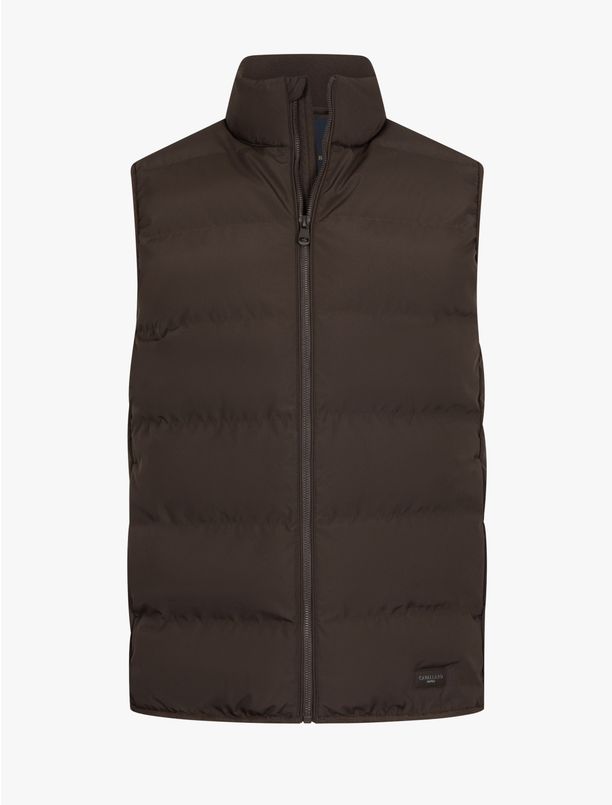 Cevigio Bodywarmer