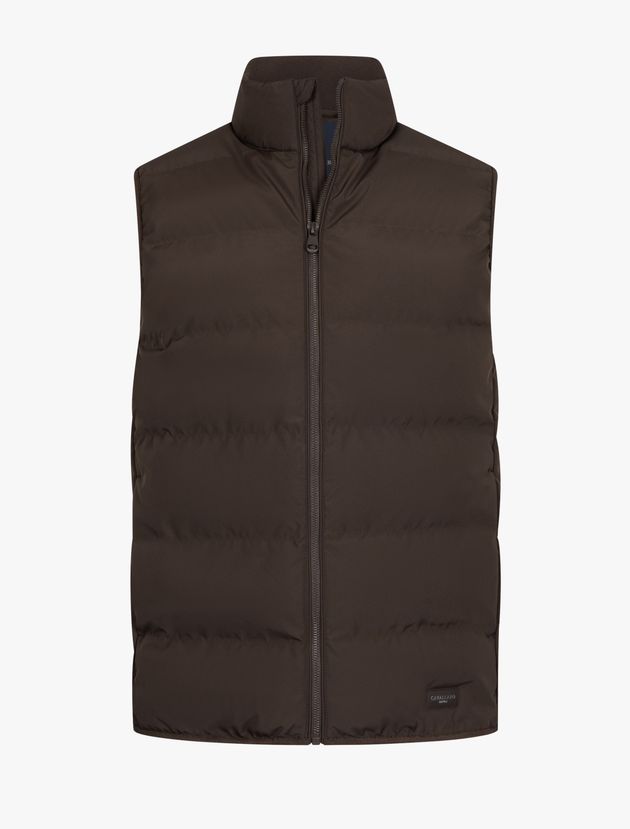 Cevigio Bodywarmer