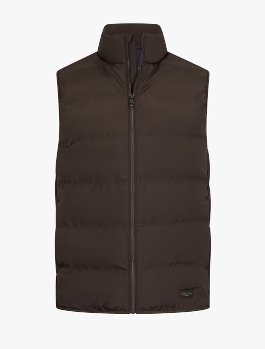 Cevigio Bodywarmer