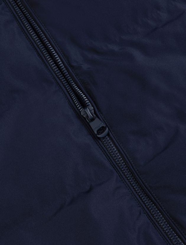 Cevigio Bodywarmer