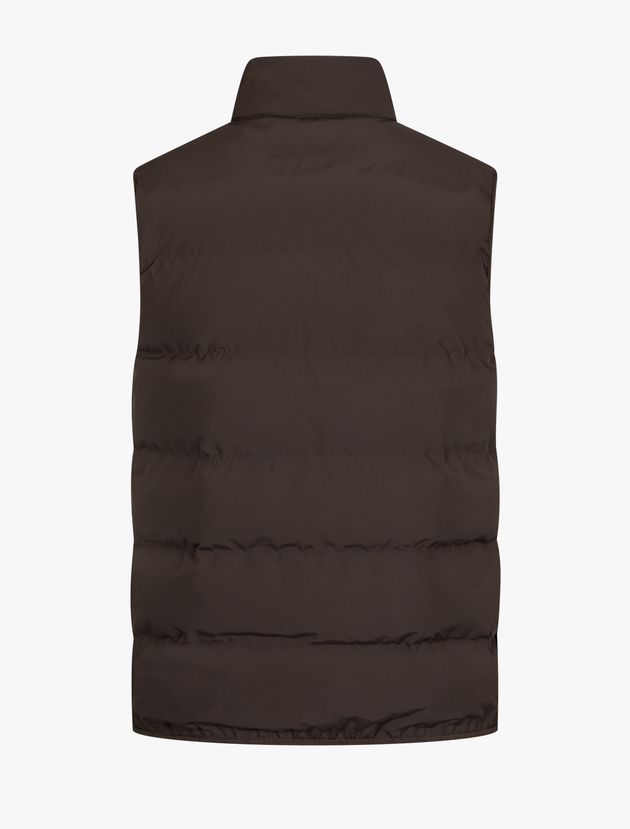Cevigio Bodywarmer