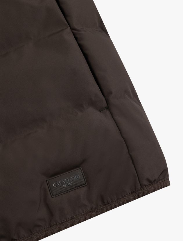 Cevigio Bodywarmer