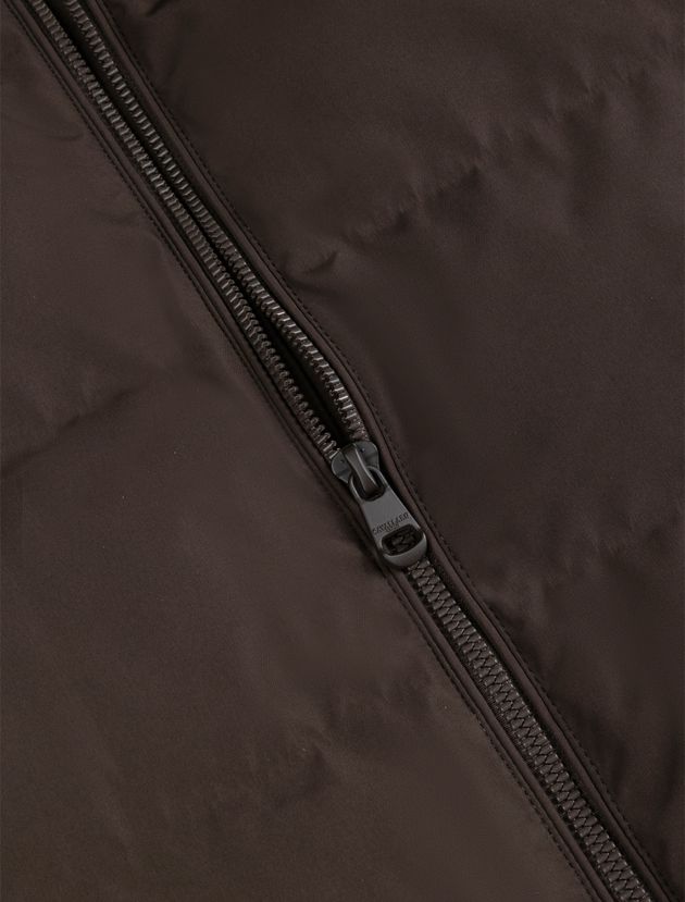 Cevigio Bodywarmer