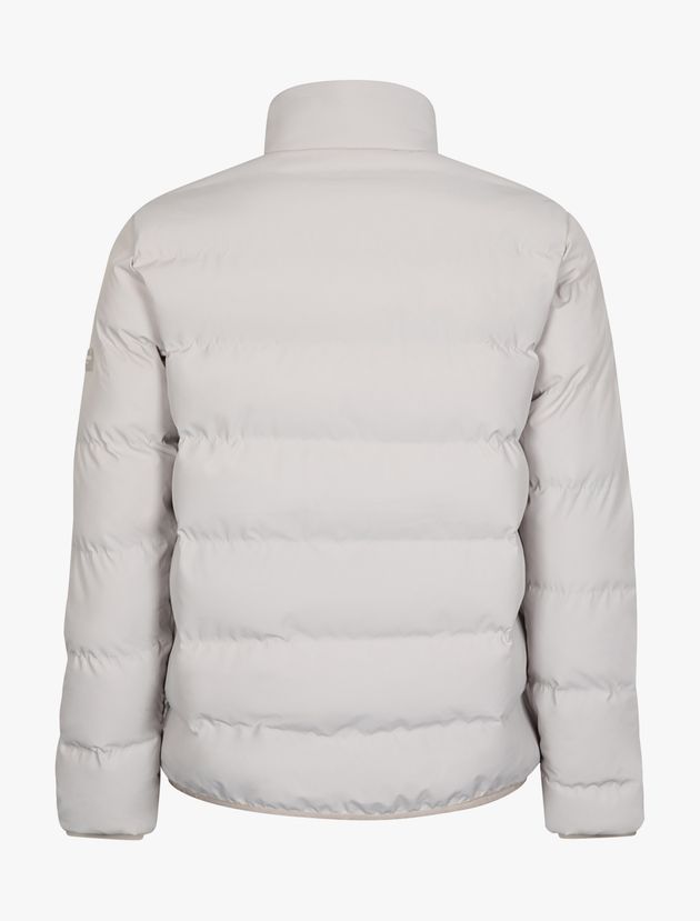 Cevigio Jacket