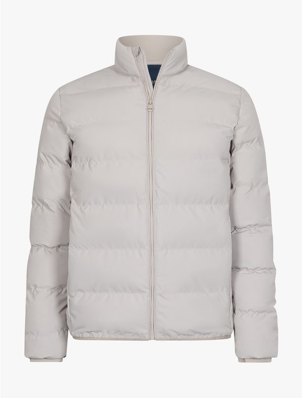 Cevigio Jacket
