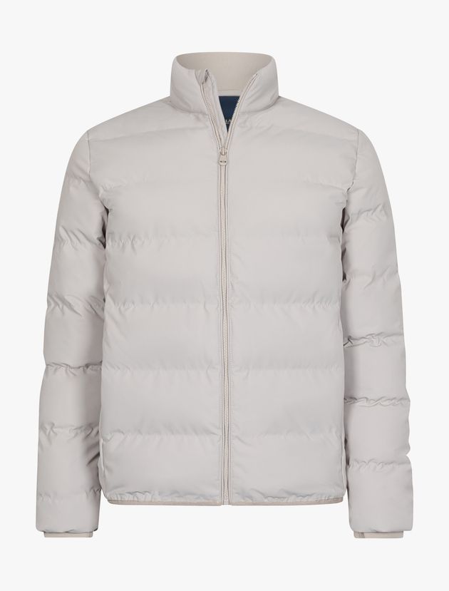 Cevigio Jacket