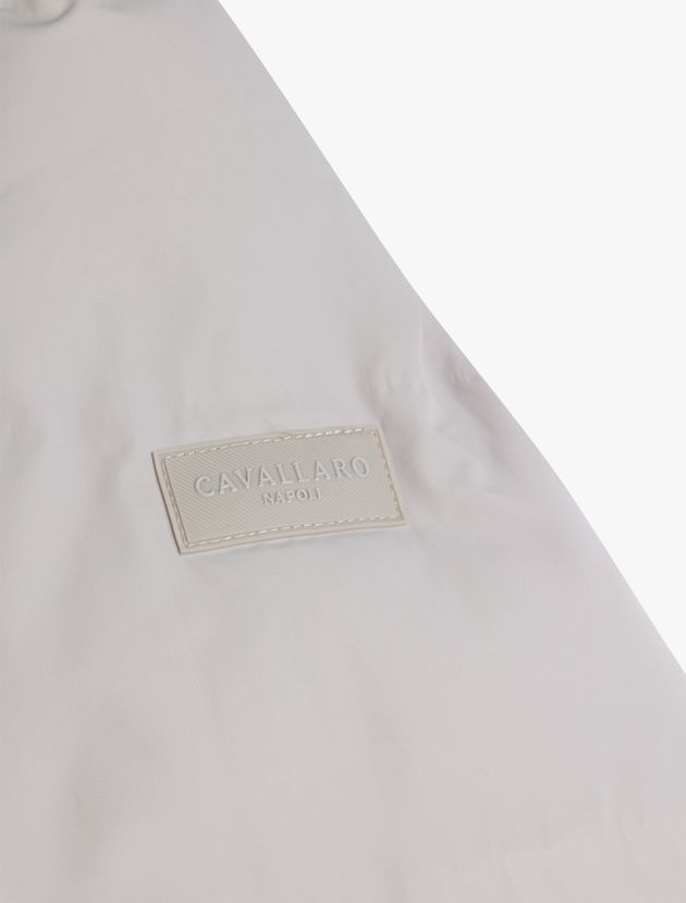 Cevigio Jacket
