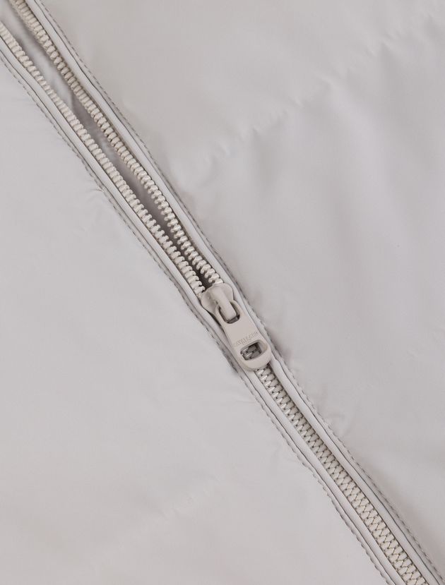 Cevigio Jacket
