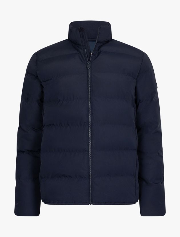 Cevigio Jacket