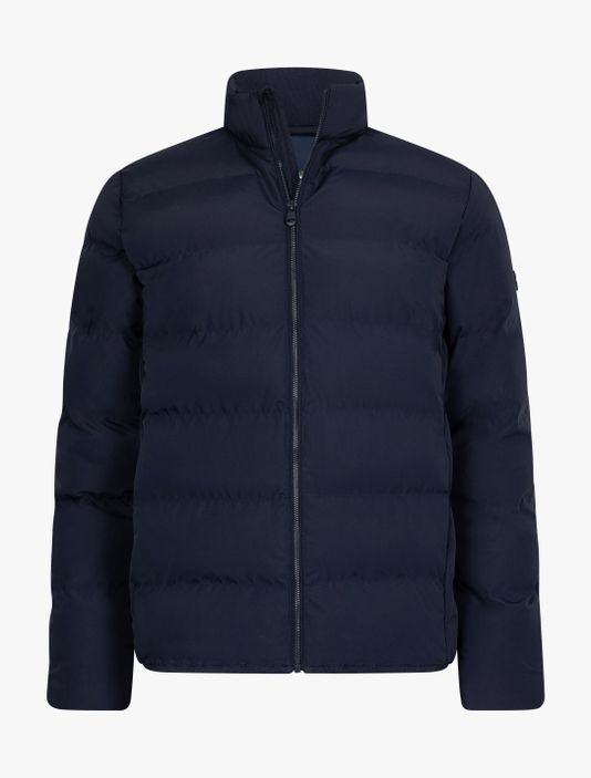 Cevigio Jacket