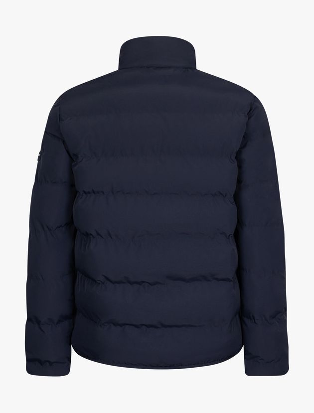 Cevigio Jacket