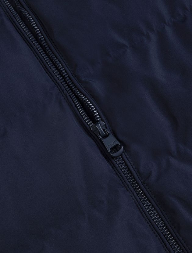 Cevigio Jacket