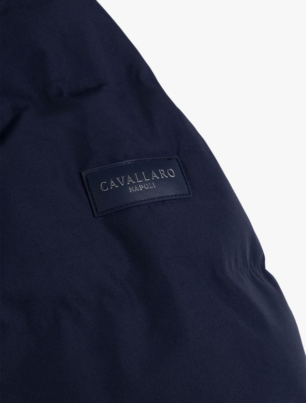 Cevigio Jacket