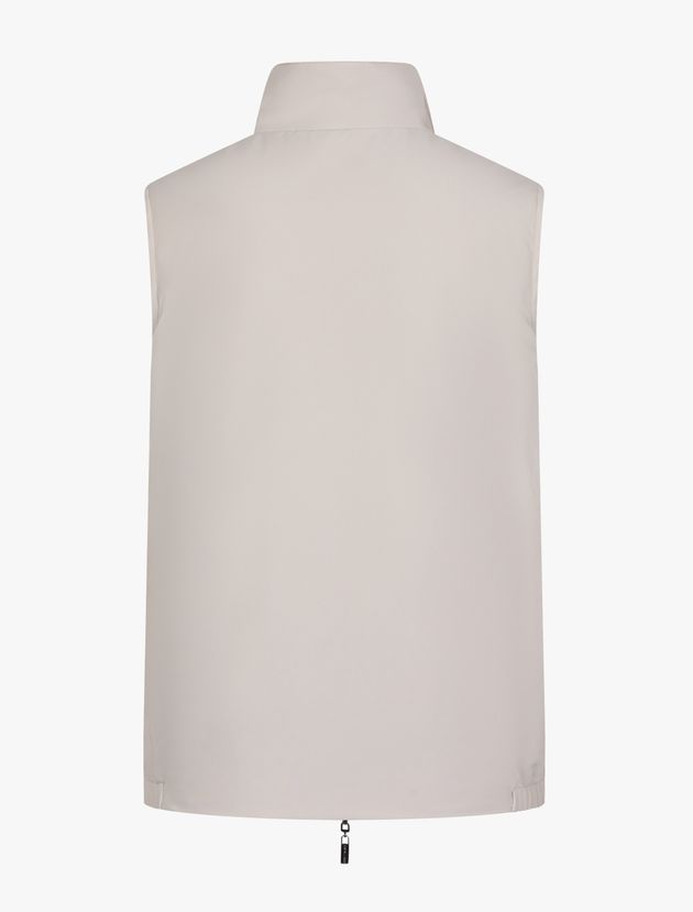 Reverso Bodywarmer