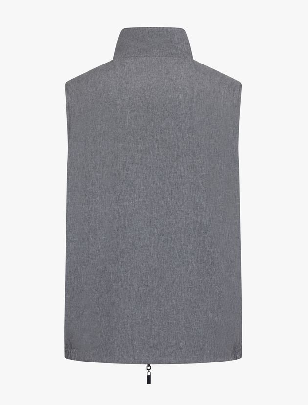 Reverso Bodywarmer
