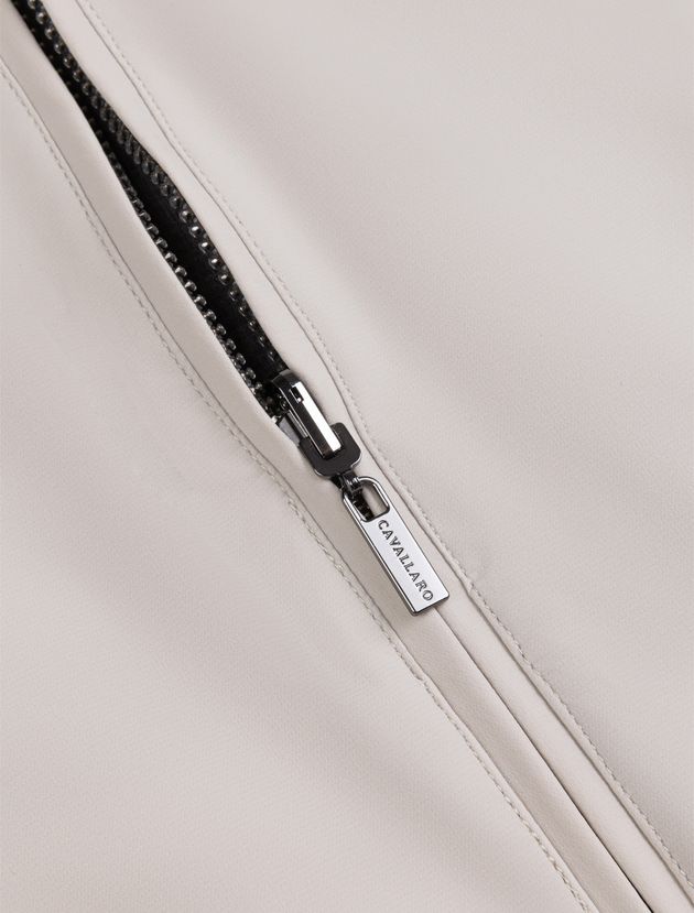 Reverso Bodywarmer