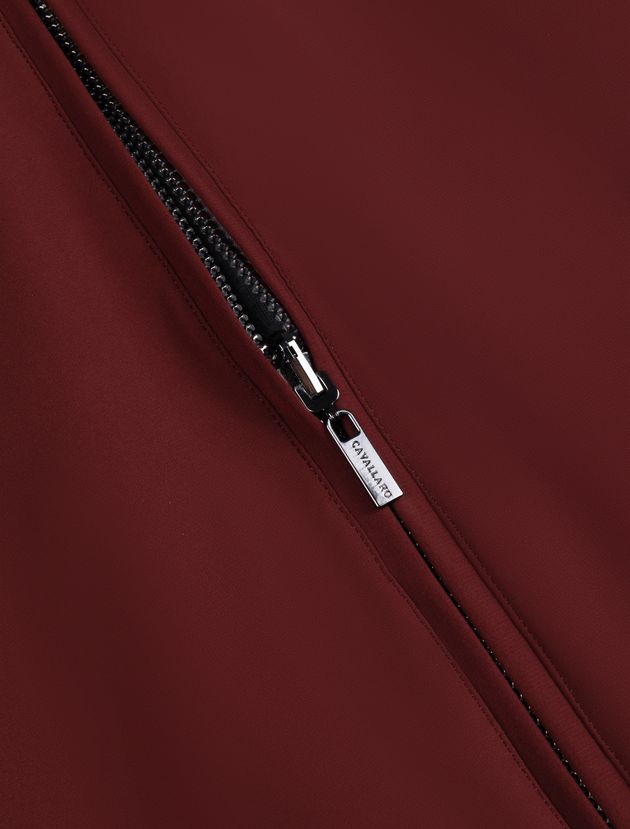 Reverso Waistcoat