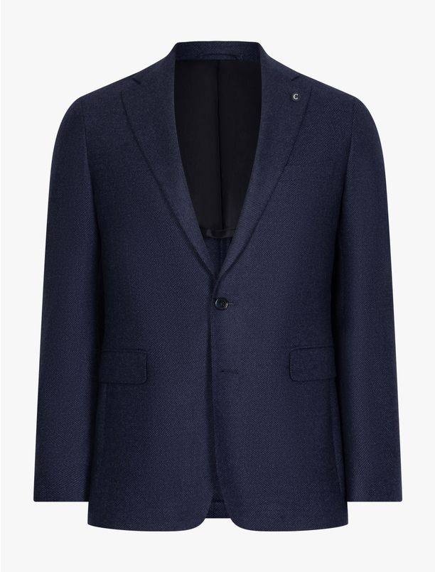 Cannobio Jacket