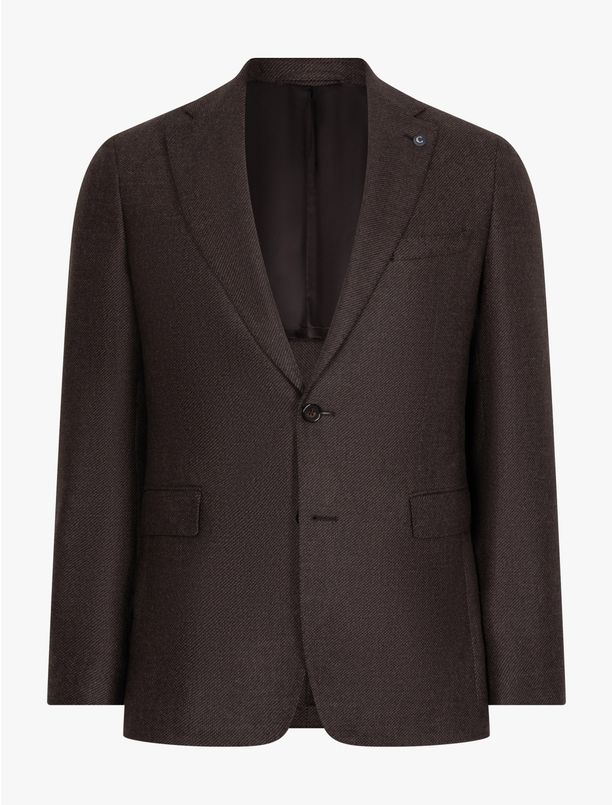 Cannobio Jacket