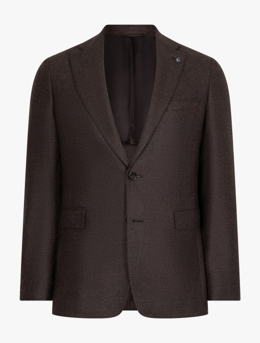Cannobio Jacket