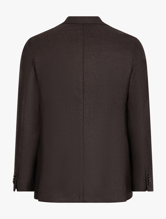 Cannobio Jacket