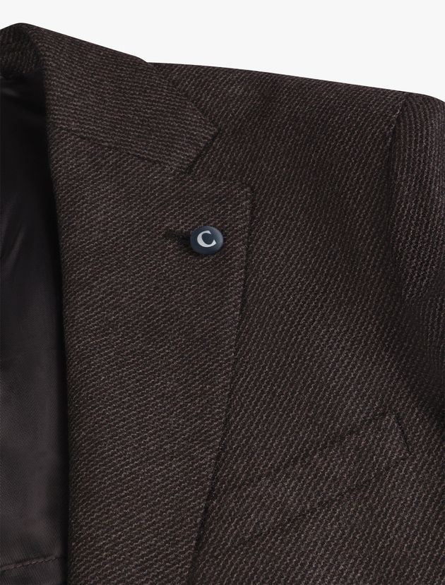 Cannobio Jacket