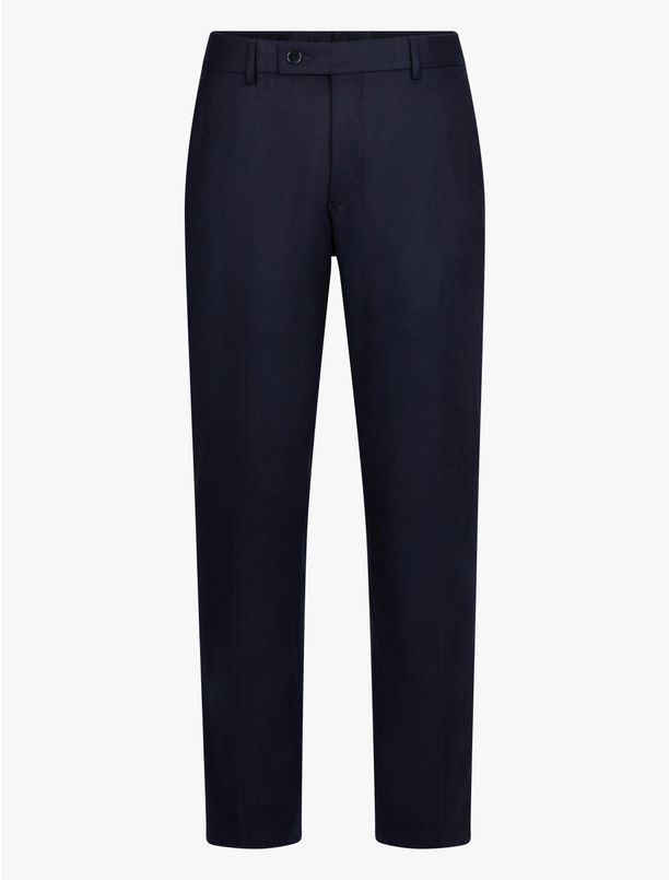 Locarno Trousers
