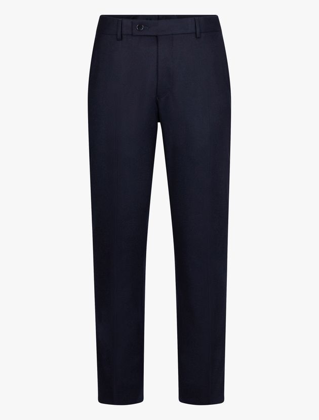 Locarno Trousers
