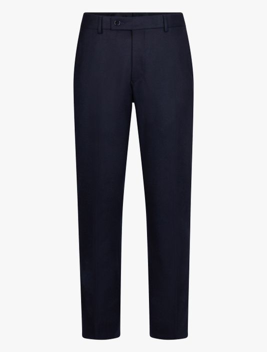 Locarno Trousers