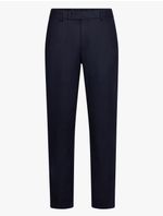 Locarno Trousers