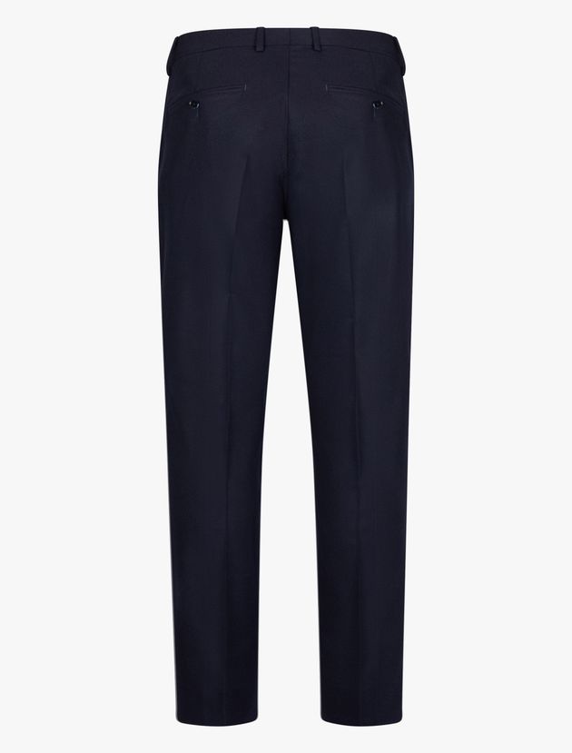 Locarno Trousers