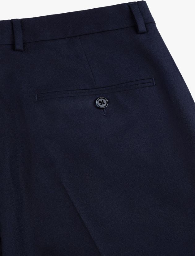 Locarno Trousers