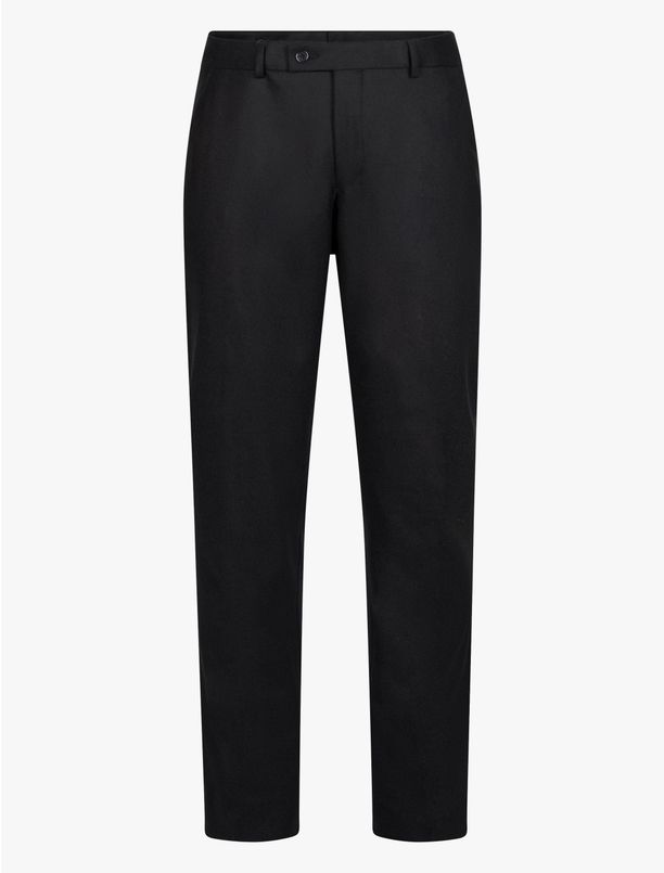 Locarno Trousers