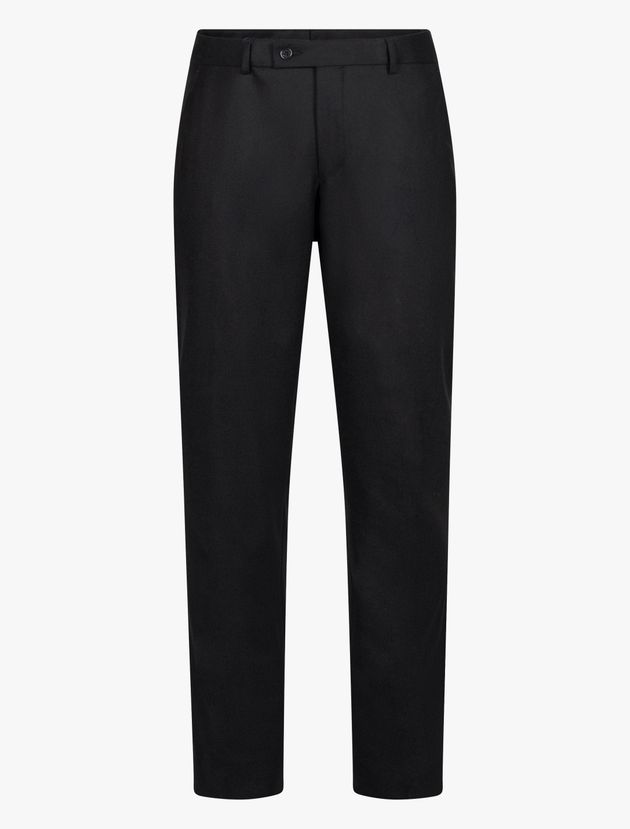 Locarno Trousers