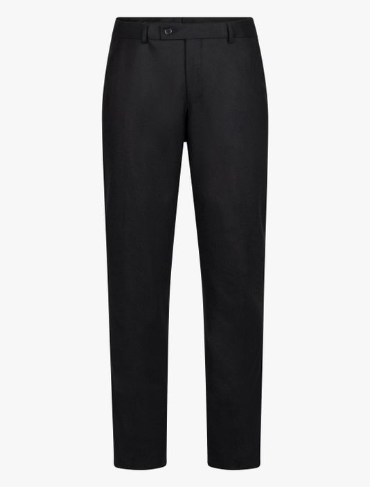 Locarno Trousers