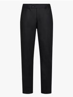 Locarno Trousers